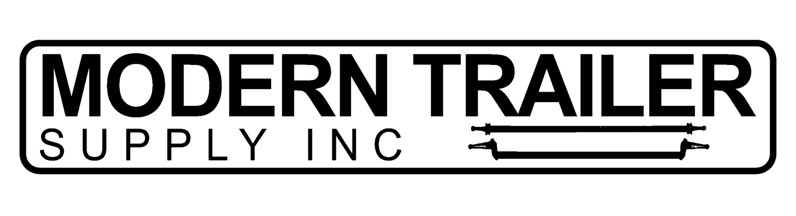 moderntrailersupply.com