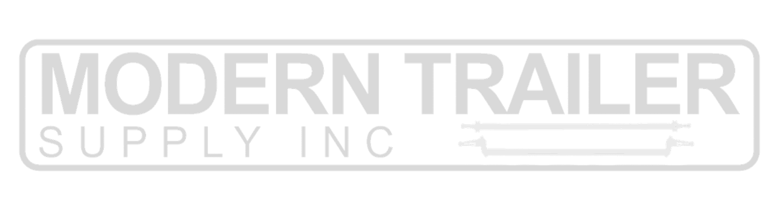 moderntrailersupply.com